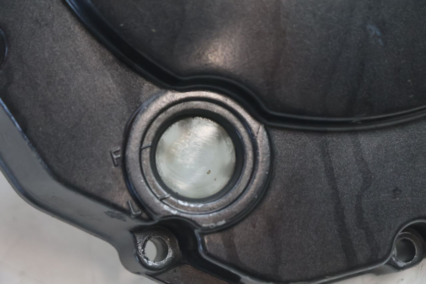 photo de CARTER FRIZIONE SUZUKI GSF N BANDIT 1200 (2001 - 2005) - Dettaglio del componente