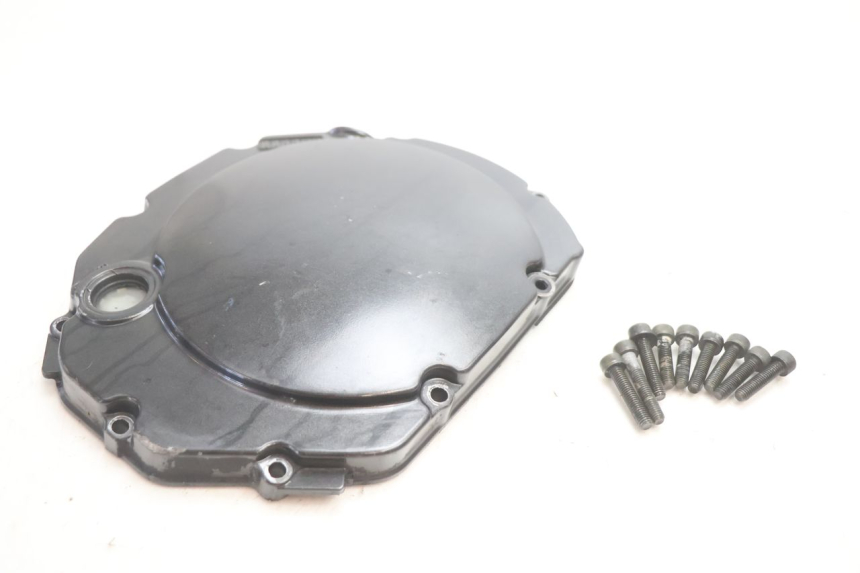 photo de CARTER FRIZIONE SUZUKI GSF N BANDIT 1200 (2001 - 2005) - Zoom sullo stato d'uso