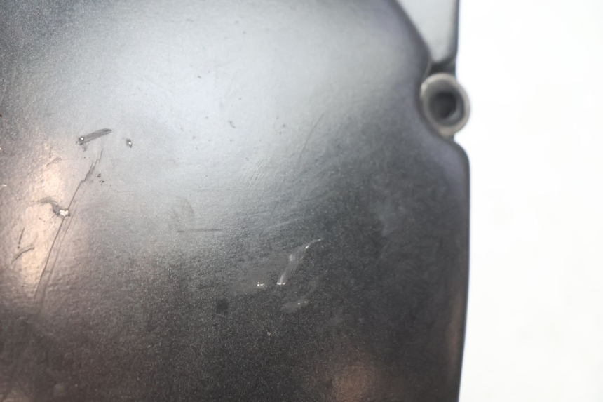 photo de CARTER FRIZIONE SUZUKI GSF N BANDIT 1200 (2001 - 2005) - Primo piano tecnico
