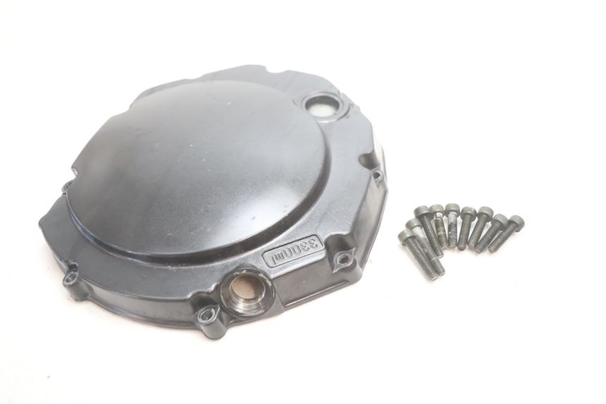 photo de CARTER FRIZIONE SUZUKI GSF N BANDIT 1200 (2001 - 2005) - Vista d'insieme del prodotto