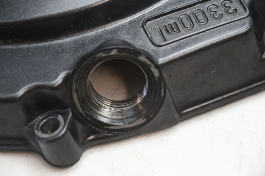 photo de CARTER FRIZIONE SUZUKI GSF N BANDIT 1200 (2001 - 2005) - Dettagli dei punti di fissaggio