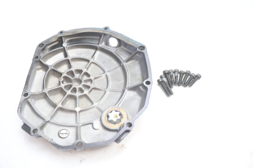 photo de CARTER FRIZIONE SUZUKI GSF N BANDIT 1200 (2001 - 2005) - Ricambio usato controllato