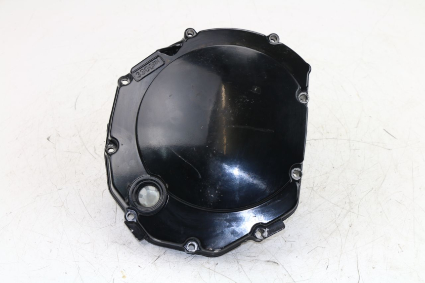 photo de COPERCHIO FRIZIONE SUZUKI GSF N BANDIT 650 (2005 - 2006) - Vista principale