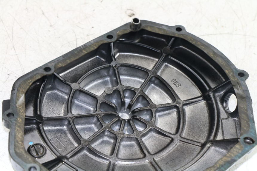 photo de COPERCHIO FRIZIONE SUZUKI GSF N BANDIT 650 (2005 - 2006) - Dettaglio del componente