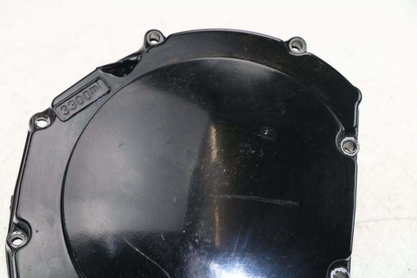 photo de COPERCHIO FRIZIONE SUZUKI GSF N BANDIT 650 (2005 - 2006) - Dettagli dei punti di fissaggio