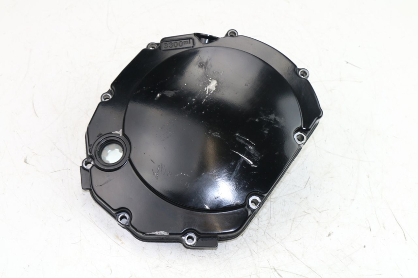 photo de COPERCHIO FRIZIONE SUZUKI GSF S BANDIT ABS 650 (2005 - 2006) - Vista principale