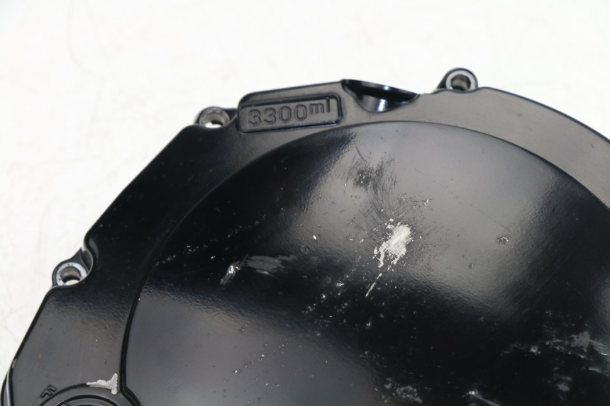 photo de COPERCHIO FRIZIONE SUZUKI GSF S BANDIT ABS 650 (2005 - 2006) - Vista d'insieme del prodotto