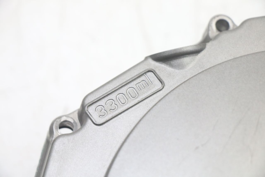 photo de COPERCHIO FRIZIONE SUZUKI GSF S BANDIT 600 (2000 - 2004) - Zoom sullo stato d'uso