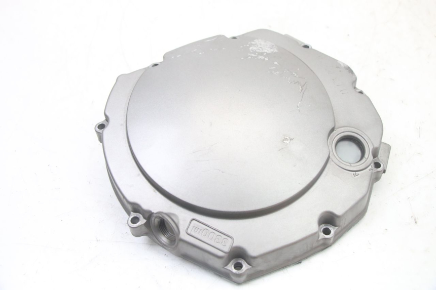 photo de COPERCHIO FRIZIONE SUZUKI GSF S BANDIT 600 (2000 - 2004) - Vista d'insieme del prodotto