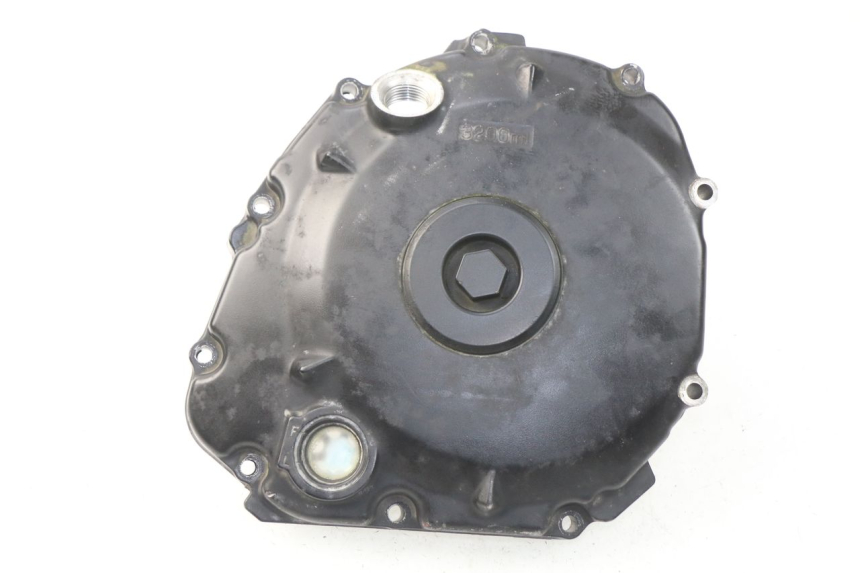 photo de COPERCHIO FRIZIONE SUZUKI GSR 600 (2005 - 2012) - Vista principale
