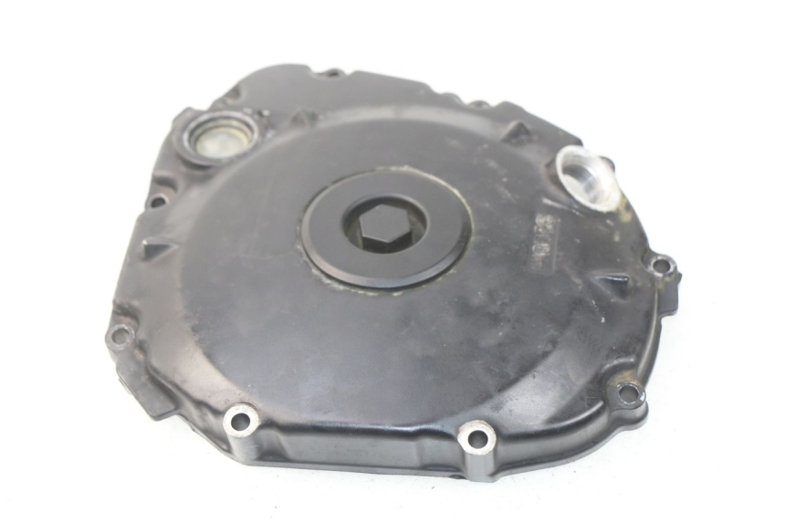 photo de COPERCHIO FRIZIONE SUZUKI GSR 600 (2005 - 2012) - Dettaglio del componente