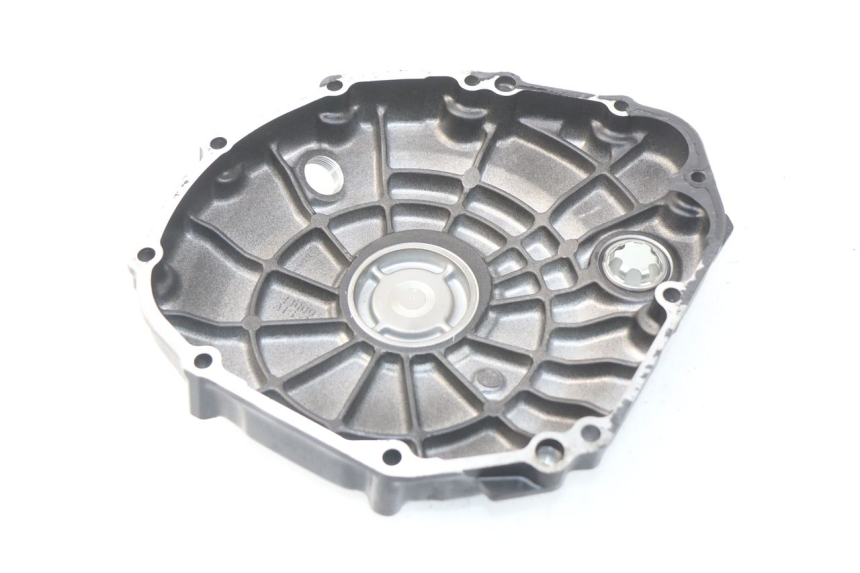 photo de COPERCHIO FRIZIONE SUZUKI GSR 600 (2005 - 2012) - Altra angolazione