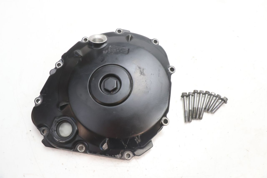 photo de COPERCHIO FRIZIONE SUZUKI GSR 600 (2005 - 2012) - Vista principale