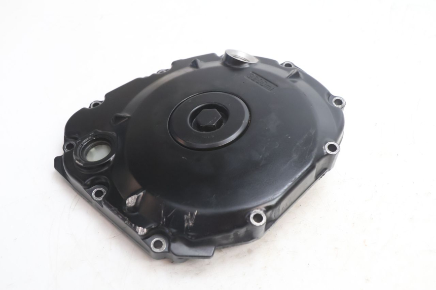 photo de COPERCHIO FRIZIONE SUZUKI GSR 600 (2005 - 2012) - Dettaglio del componente