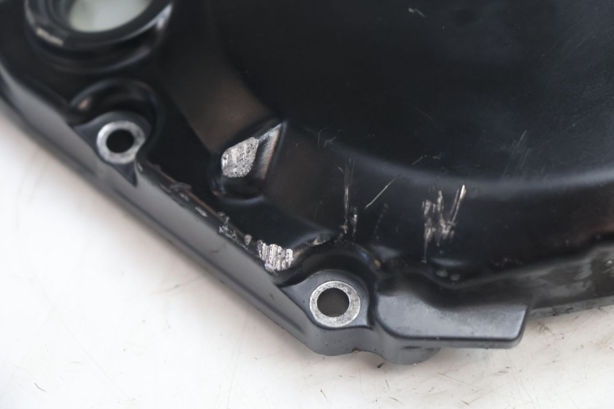 photo de COPERCHIO FRIZIONE SUZUKI GSR 600 (2005 - 2012) - Zoom sullo stato d'uso