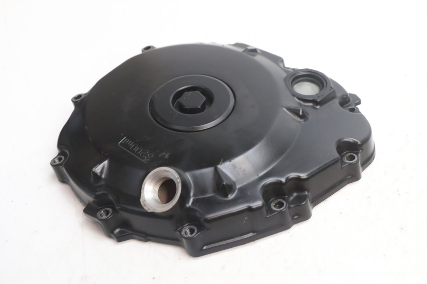 photo de COPERCHIO FRIZIONE SUZUKI GSR 600 (2005 - 2012) - Altra angolazione