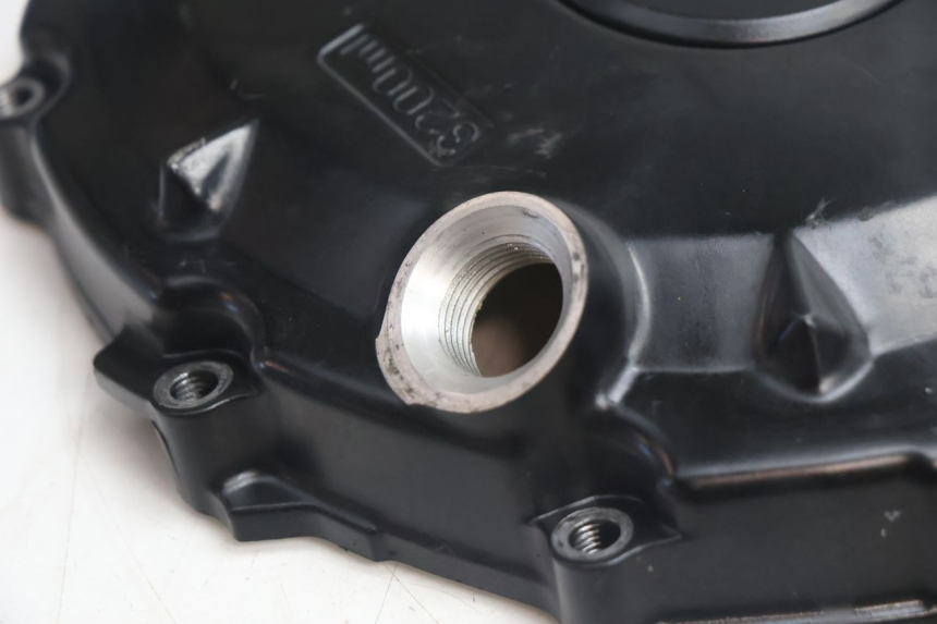photo de COPERCHIO FRIZIONE SUZUKI GSR 600 (2005 - 2012) - Primo piano tecnico