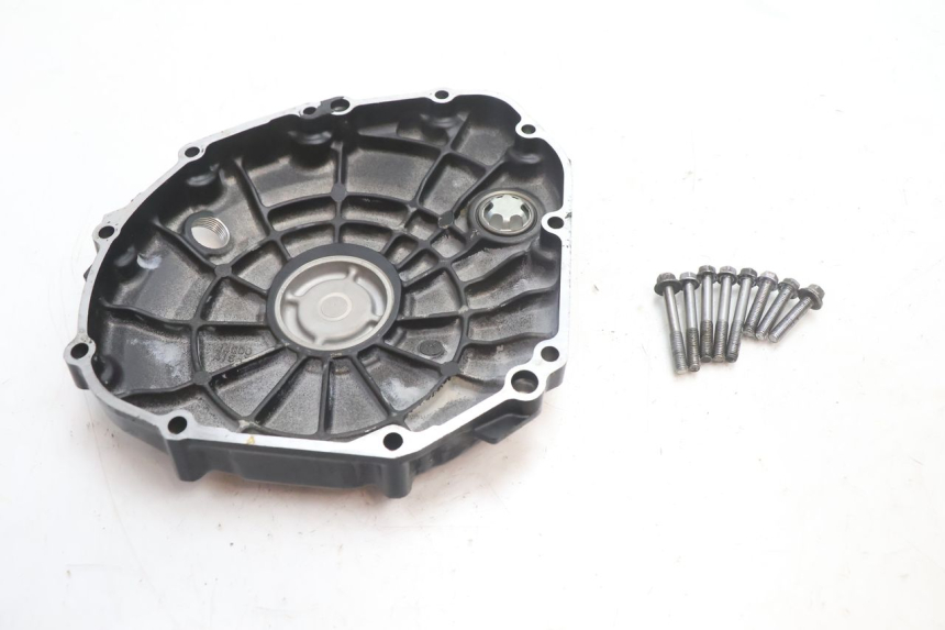 photo de COPERCHIO FRIZIONE SUZUKI GSR 600 (2005 - 2012) - Vista d'insieme del prodotto