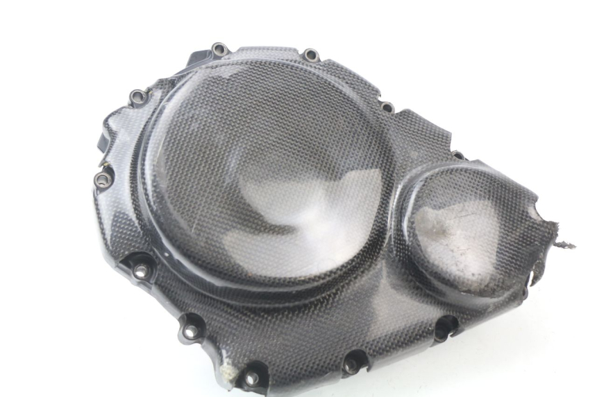 photo de COPERCHIO FRIZIONE SUZUKI GSX-R GSXR 600 (2008 - 2010) - Vista principale