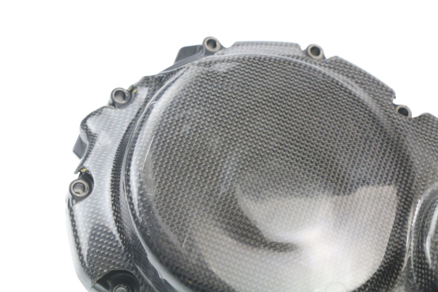 photo de COPERCHIO FRIZIONE SUZUKI GSX-R GSXR 600 (2008 - 2010) - Altra vista dell'articolo