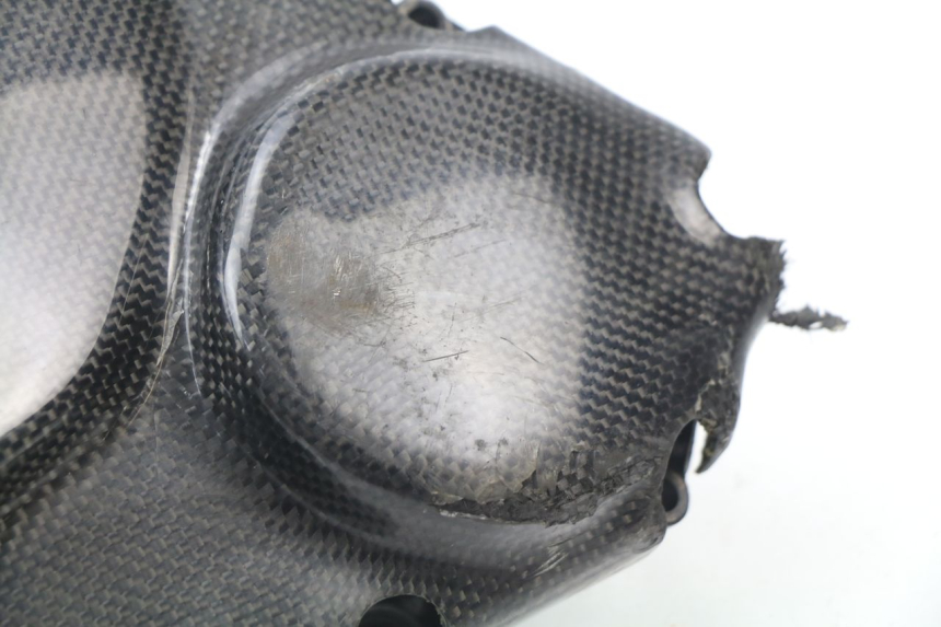 photo de COPERCHIO FRIZIONE SUZUKI GSX-R GSXR 600 (2008 - 2010) - Zoom sui componenti