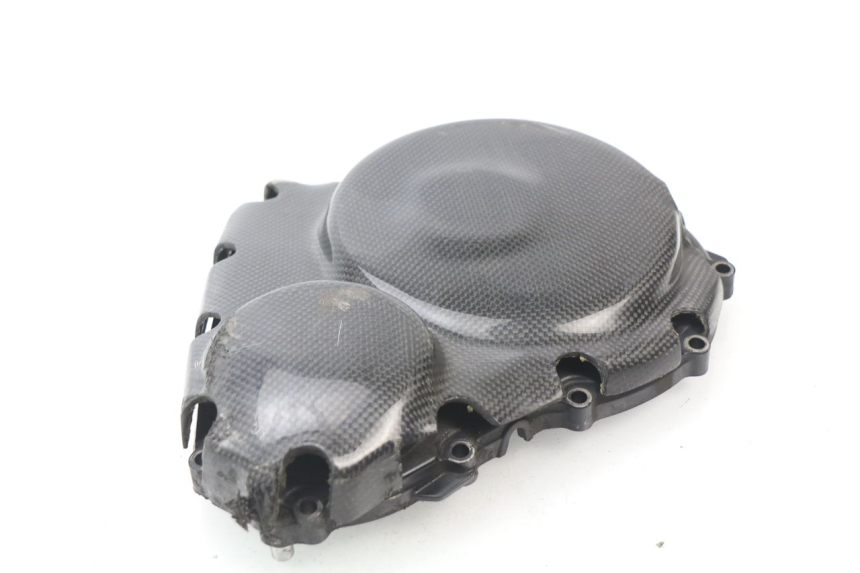 photo de COPERCHIO FRIZIONE SUZUKI GSX-R GSXR 600 (2008 - 2010) - Ricambio usato controllato