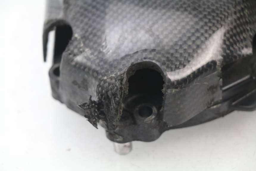 photo de COPERCHIO FRIZIONE SUZUKI GSX-R GSXR 600 (2008 - 2010) - Marcature e riferimenti originali