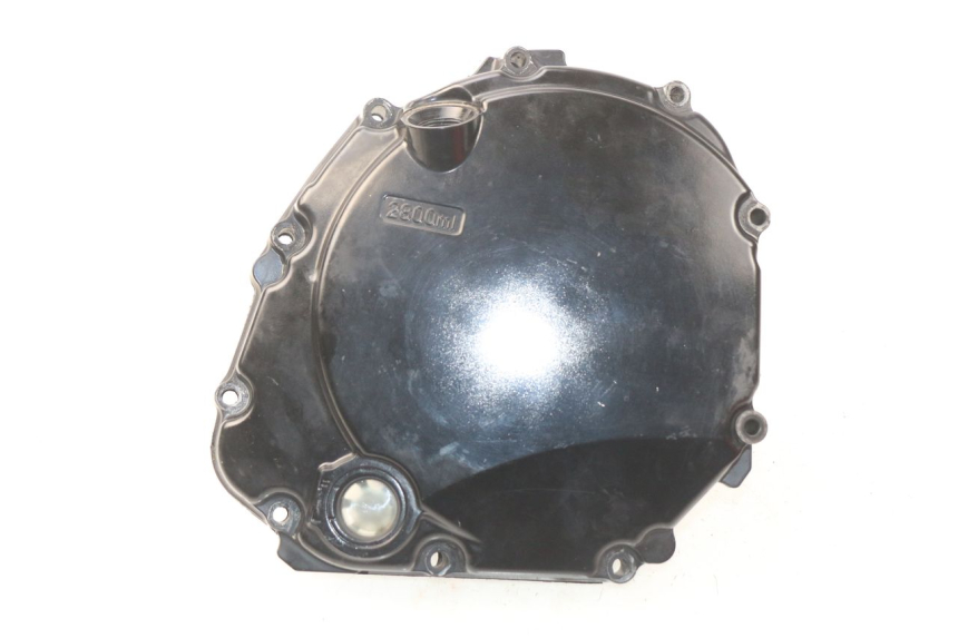 photo de COPERCHIO FRIZIONE SUZUKI GSX-R GSXR 600 (2001 - 2003) - Vista principale