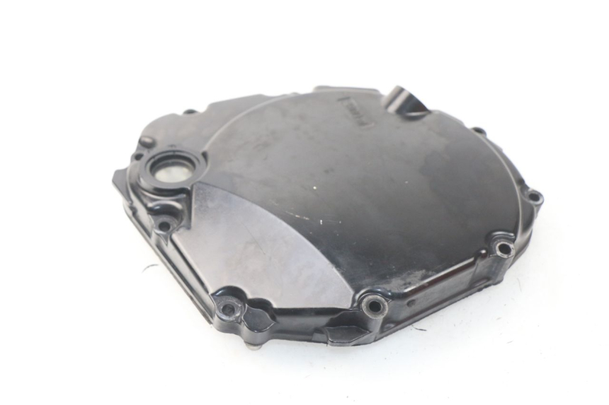 photo de COPERCHIO FRIZIONE SUZUKI GSX-R GSXR 600 (2001 - 2003) - Dettaglio del componente