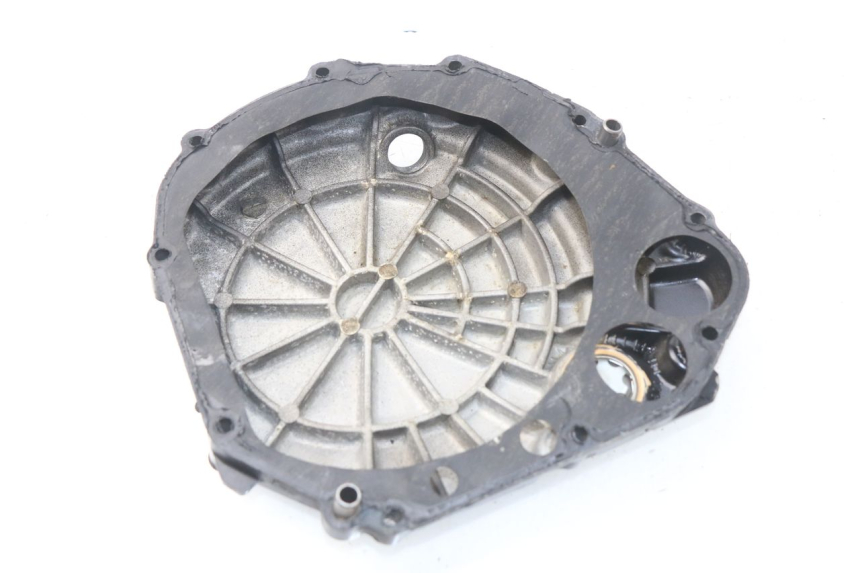 photo de COPERCHIO FRIZIONE SUZUKI GSX-R GSXR 600 (2001 - 2003) - Altra angolazione