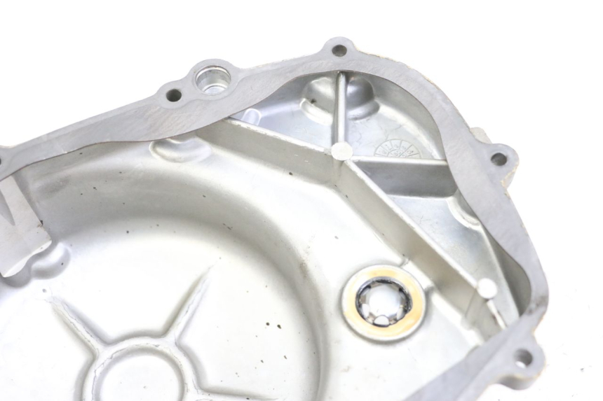 photo de CARTER FRIZIONE HYOSUNG GTR 125 (2006 - 2008) - Zoom sullo stato d'uso