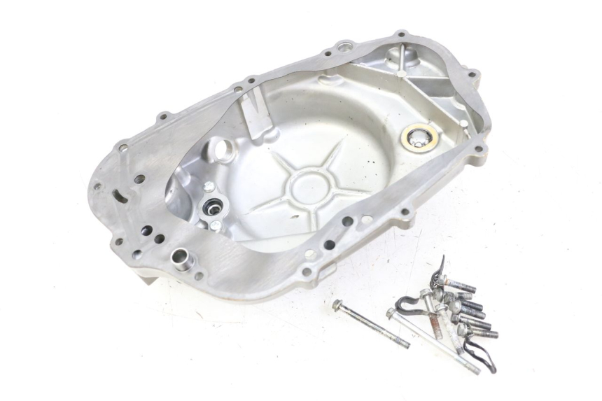 photo de CARTER FRIZIONE HYOSUNG GTR 125 (2006 - 2008) - Primo piano tecnico