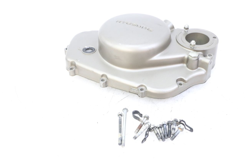 photo de CARTER FRIZIONE HYOSUNG GTR 125 (2006 - 2008) - Vista d'insieme del prodotto