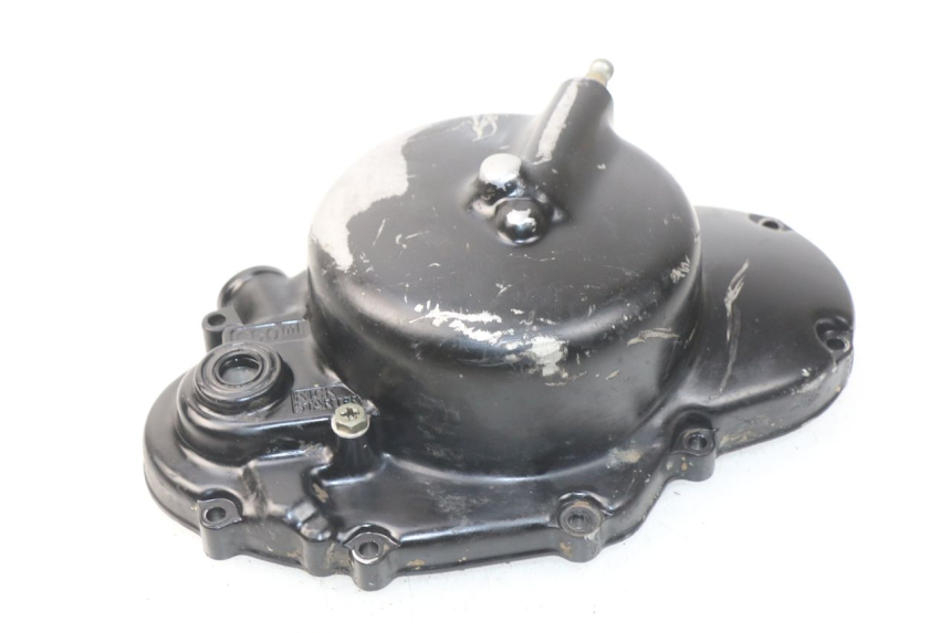 photo de COPERCHIO FRIZIONE SUZUKI JR 80 (2001 - 2006) - Altra angolazione