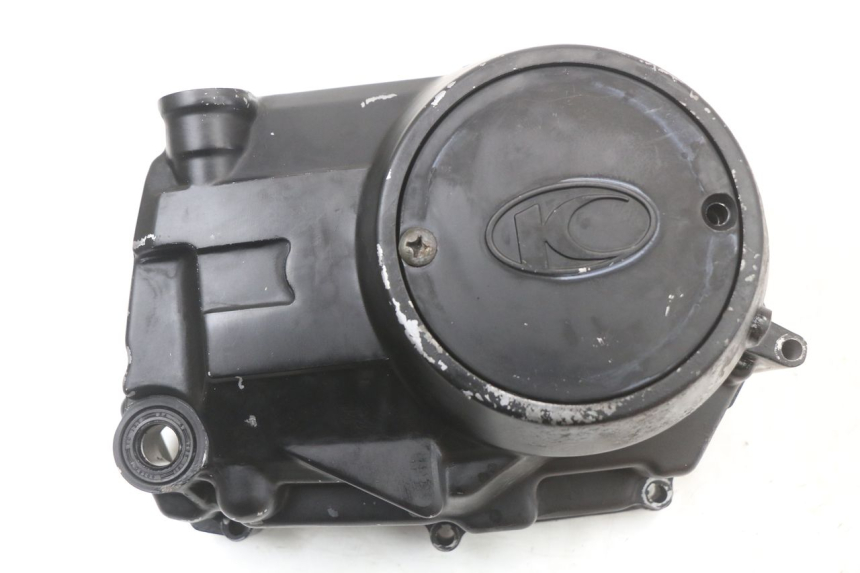 photo de CARTER FRIZIONE KYMCO K-PW K-PIPE 50 (2012 - 2017) - Vista principale