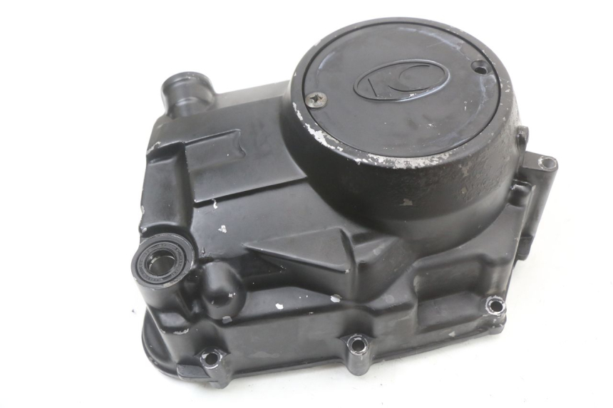 photo de CARTER FRIZIONE KYMCO K-PW K-PIPE 50 (2012 - 2017) - Dettaglio del componente