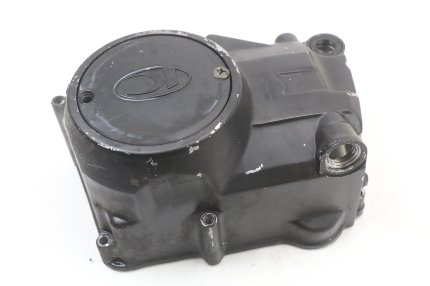 photo de CARTER FRIZIONE KYMCO K-PW K-PIPE 50 (2012 - 2017) - Zoom sullo stato d'uso