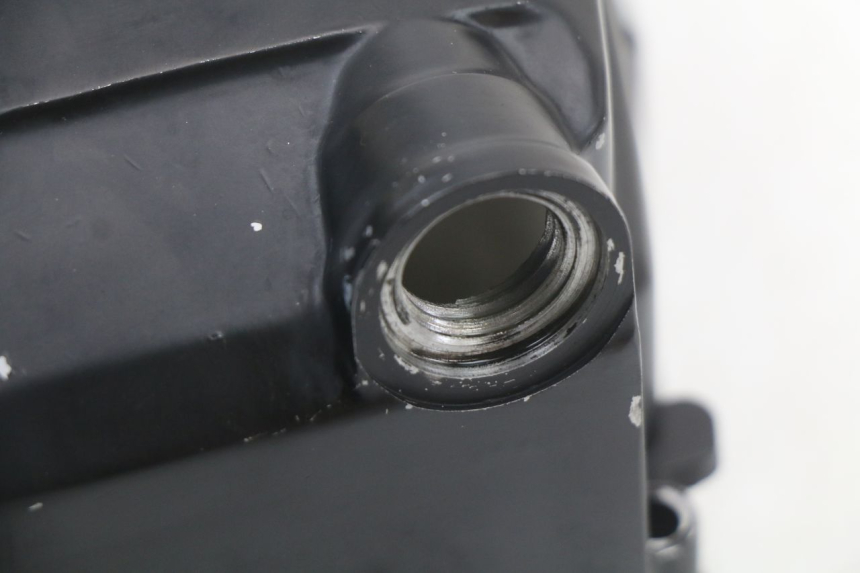 photo de CARTER FRIZIONE KYMCO K-PW K-PIPE 50 (2012 - 2017) - Altra angolazione