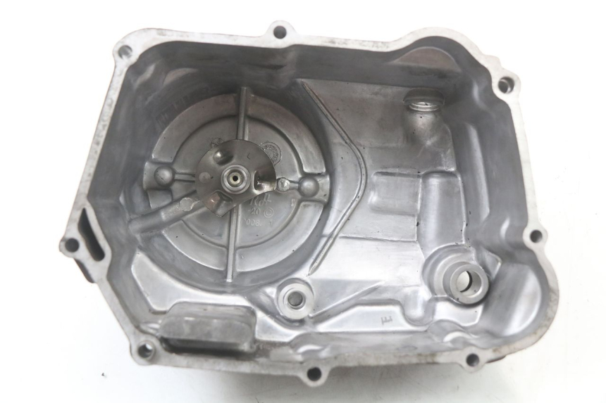 photo de CARTER FRIZIONE KYMCO K-PW K-PIPE 50 (2012 - 2017) - Primo piano tecnico