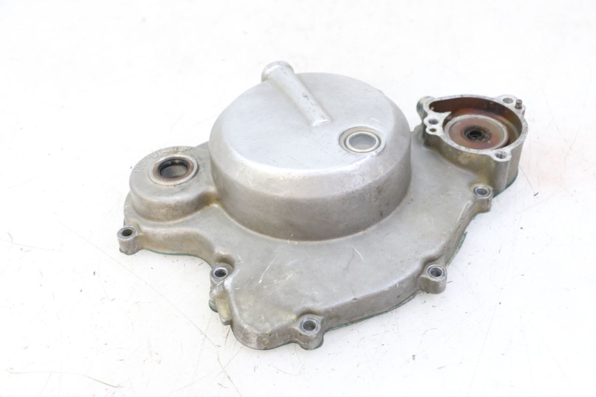 photo de CARTER FRIZIONE KAWASAKI KX 65 (2000 - 2019) - Altra angolazione