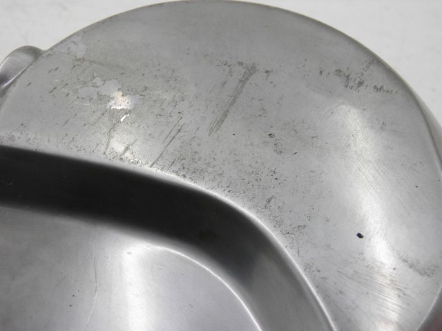 photo de CARTER FRIZIONE KAWASAKI ZEPHYR 550 (1991 - 1998) - Altra angolazione