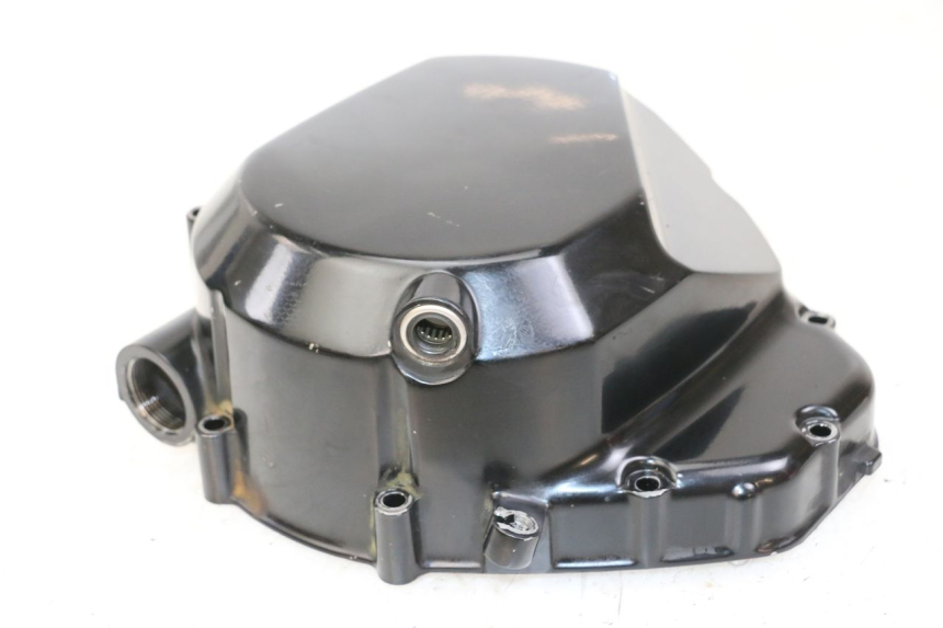 photo de CARTER FRIZIONE KAWASAKI ZR7 ZR-7 S 750 (1999 - 2004) - Vista d'insieme del prodotto