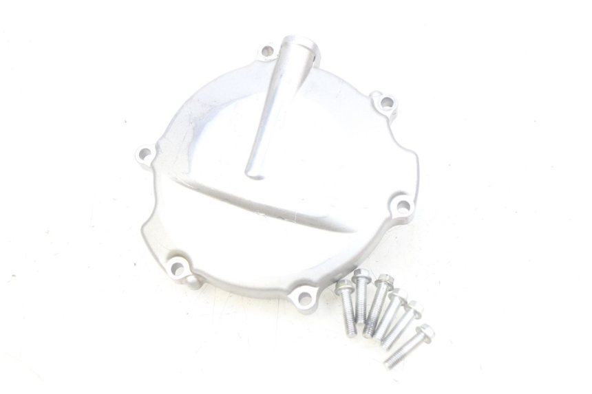 photo de COPERCHIO FRIZIONE KAWASAKI KX 85 (2014 - 2021) - Vista principale