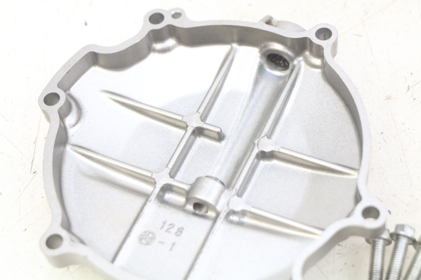 photo de COPERCHIO FRIZIONE KAWASAKI KX 85 (2014 - 2021) - Dettaglio del componente