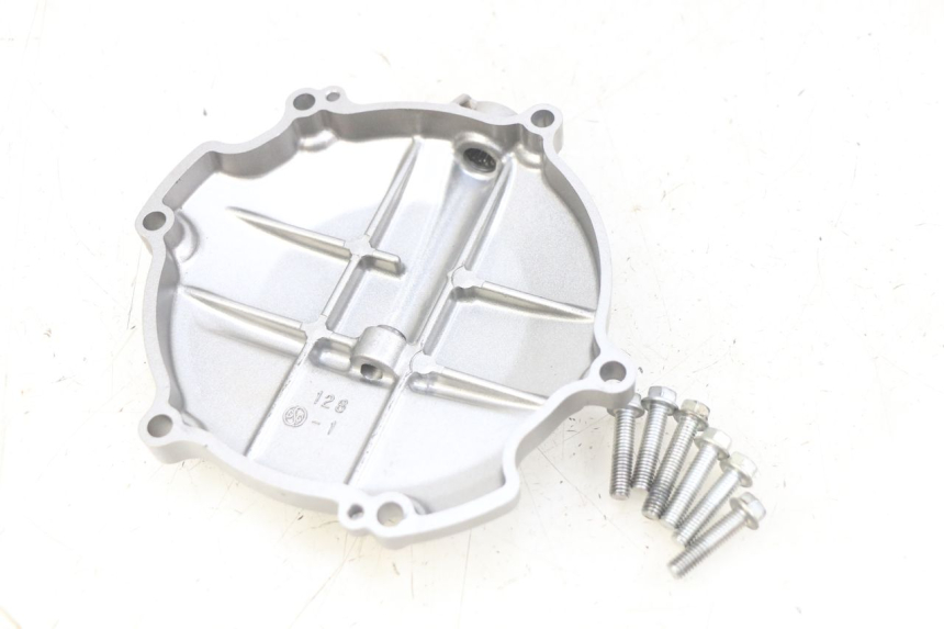 photo de COPERCHIO FRIZIONE KAWASAKI KX 85 (2014 - 2021) - Zoom sullo stato d'uso
