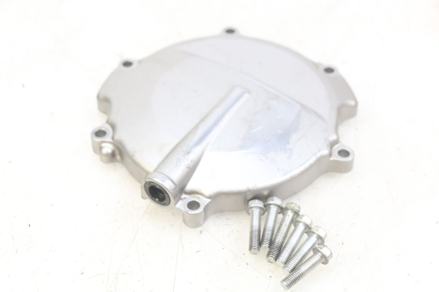 photo de COPERCHIO FRIZIONE KAWASAKI KX 85 (2014 - 2021) - Altra angolazione