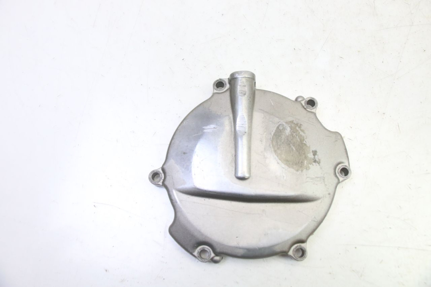 photo de COPERCHIO FRIZIONE KAWASAKI KX 85 (2014 - 2021) - Vista principale