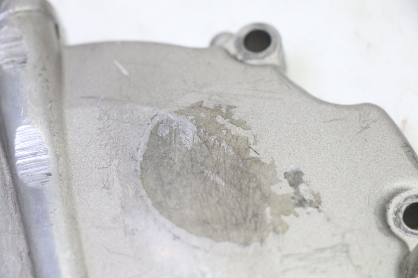 photo de COPERCHIO FRIZIONE KAWASAKI KX 85 (2014 - 2021) - Zoom sullo stato d'uso