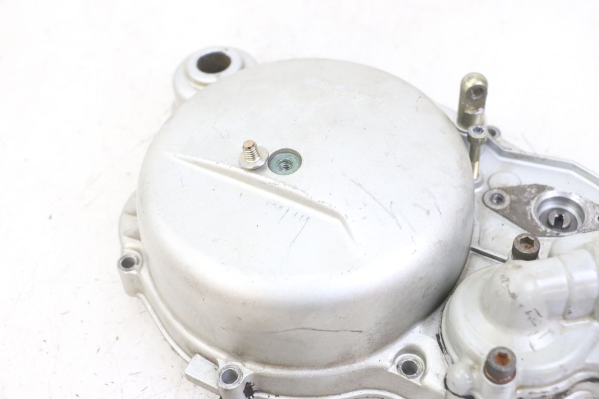 photo de CARTER FRIZIONE MBK X-LIMIT XLIMIT 50 (2007 - 2012) - Dettaglio del componente