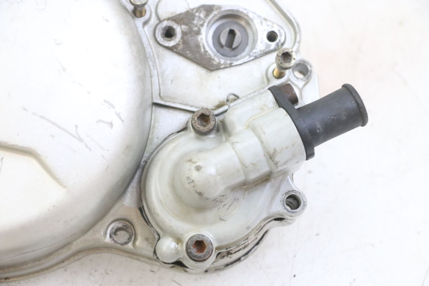 photo de CARTER FRIZIONE MBK X-LIMIT XLIMIT 50 (2007 - 2012) - Altra vista dell'articolo